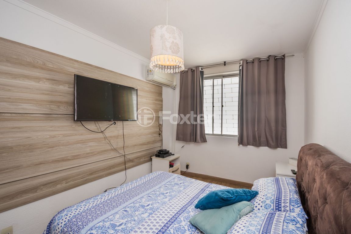 Apartamento para comprar em Anita Garibaldi, 1877 - foto 13