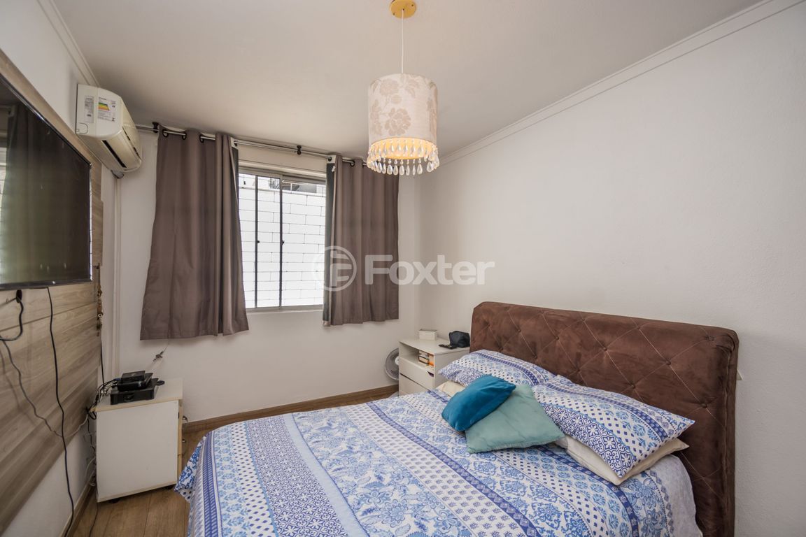 Apartamento para comprar em Anita Garibaldi, 1877 - foto 14