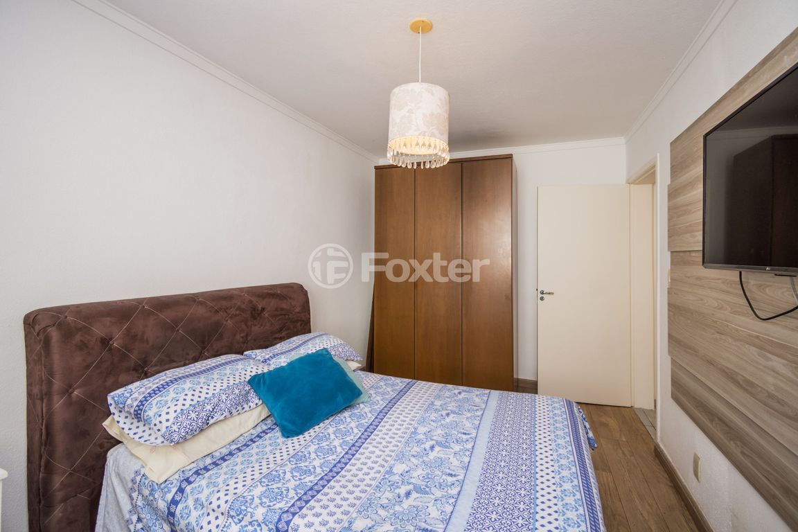 Apartamento para comprar em Anita Garibaldi, 1877 - foto 15