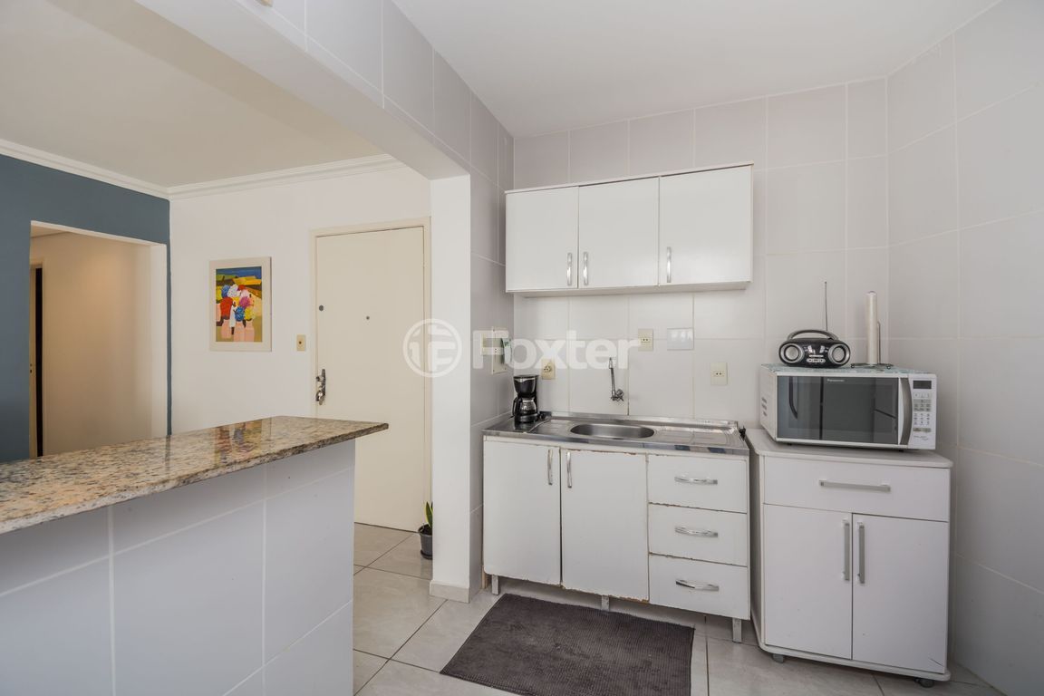 Apartamento para comprar em Anita Garibaldi, 1877 - foto 18