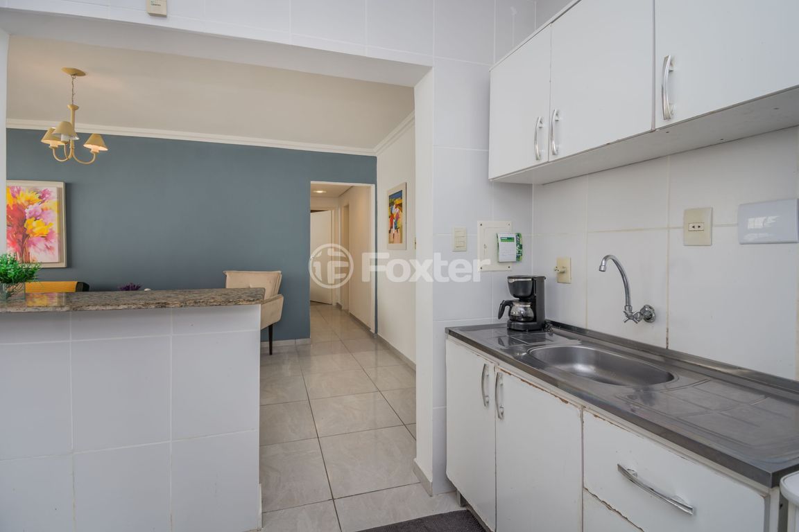 Apartamento para comprar em Anita Garibaldi, 1877 - foto 19