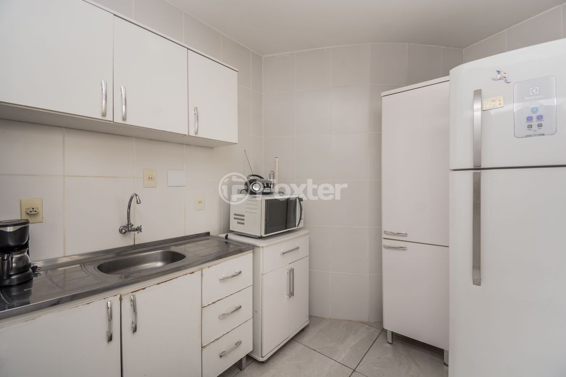Apartamento para comprar em Anita Garibaldi, 1877 - foto 20