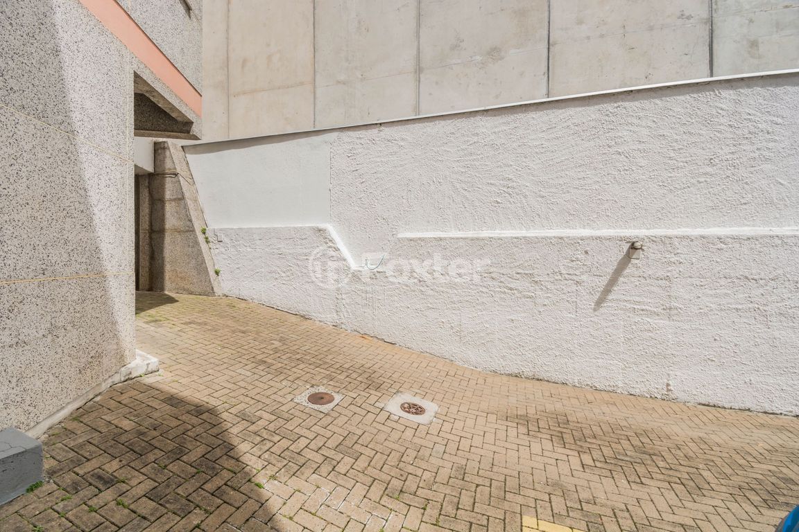 Apartamento para comprar em Anita Garibaldi, 1877 - foto 23