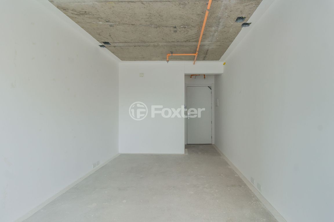 consultorio sala conjunto para comprar em Assis Brasil, 4556 - foto 14