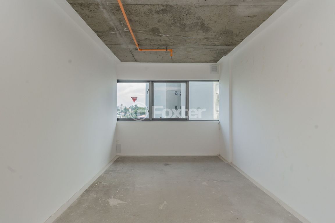 consultorio sala conjunto para comprar em Assis Brasil, 4556 - foto 15