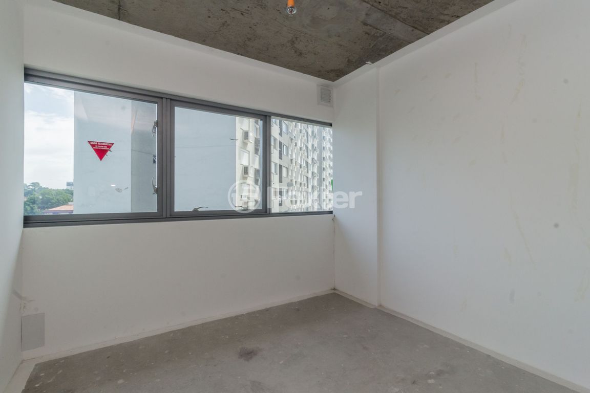 consultorio sala conjunto para comprar em Assis Brasil, 4556 - foto 17