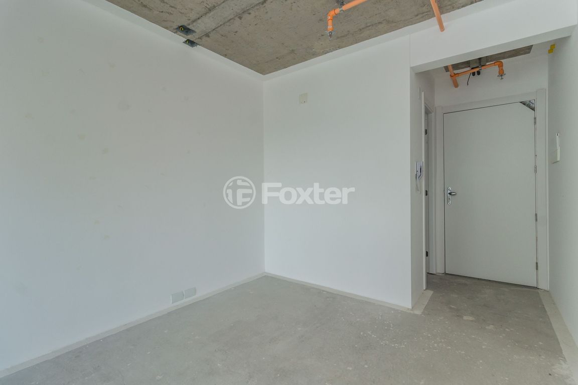 consultorio sala conjunto para comprar em Assis Brasil, 4556 - foto 20
