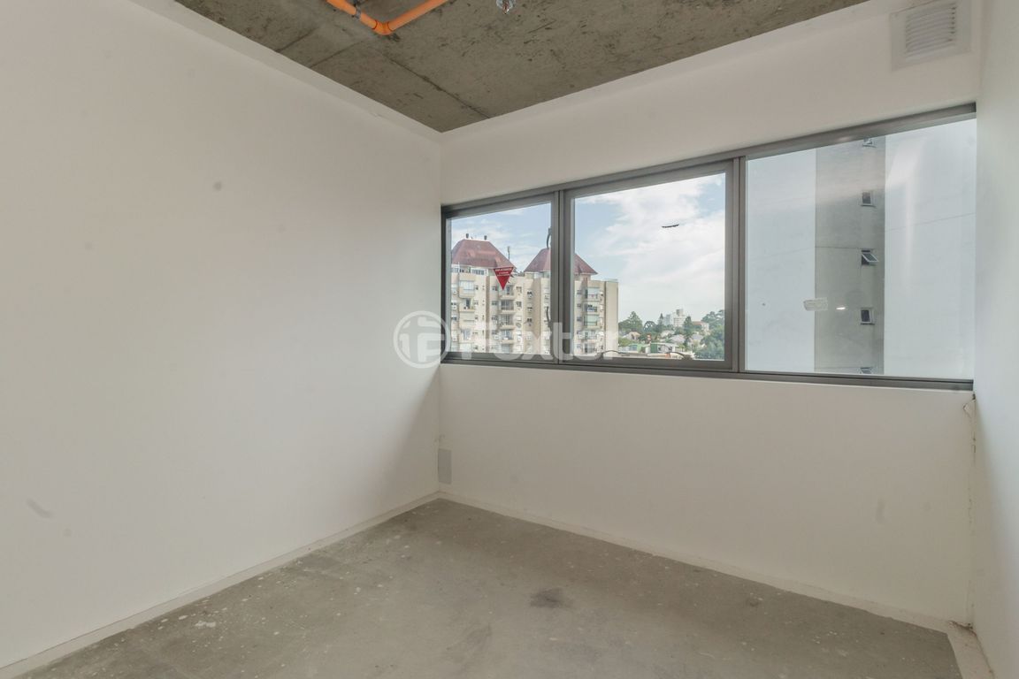 consultorio sala conjunto para comprar em Assis Brasil, 4556 - foto 23