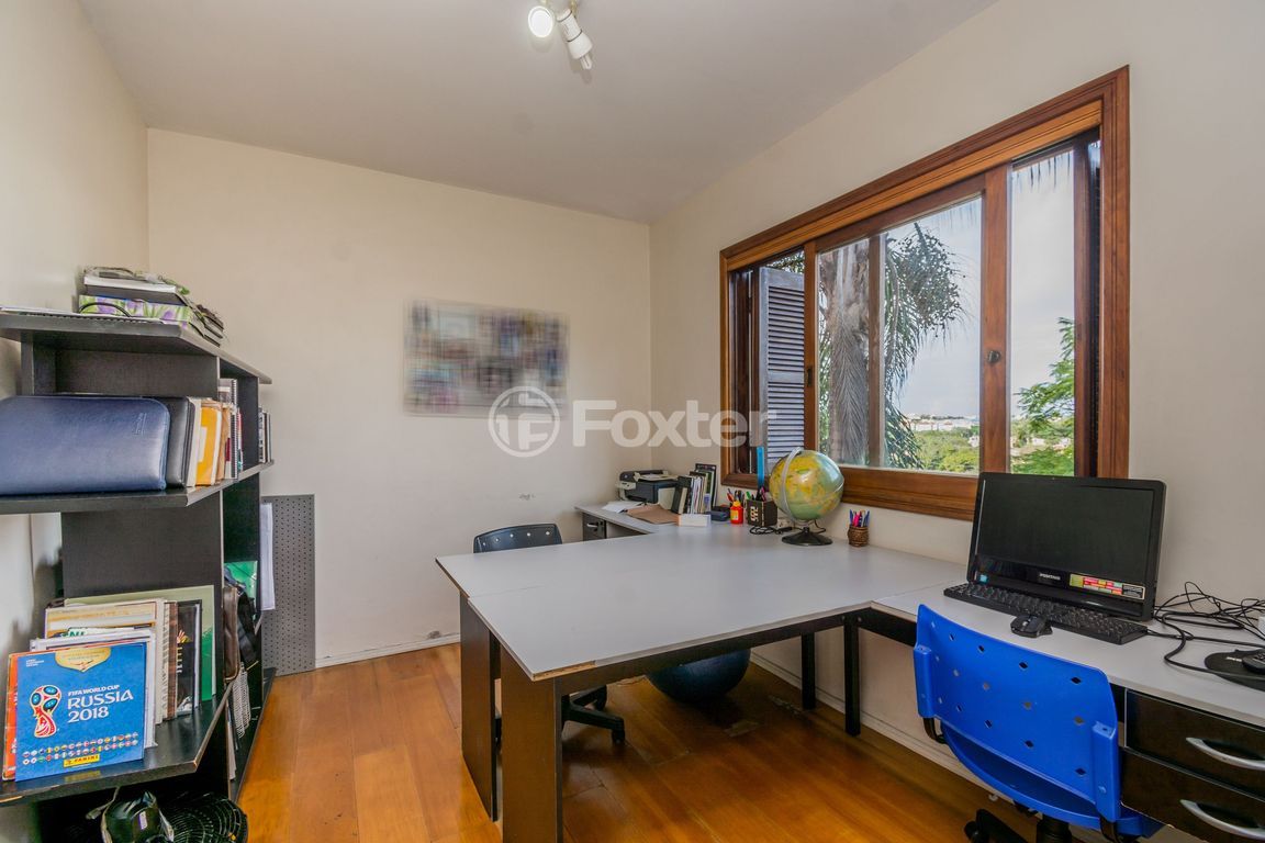 Casa em condominio para comprar em VICENTE MONTEGGIA, 2000 - foto 18