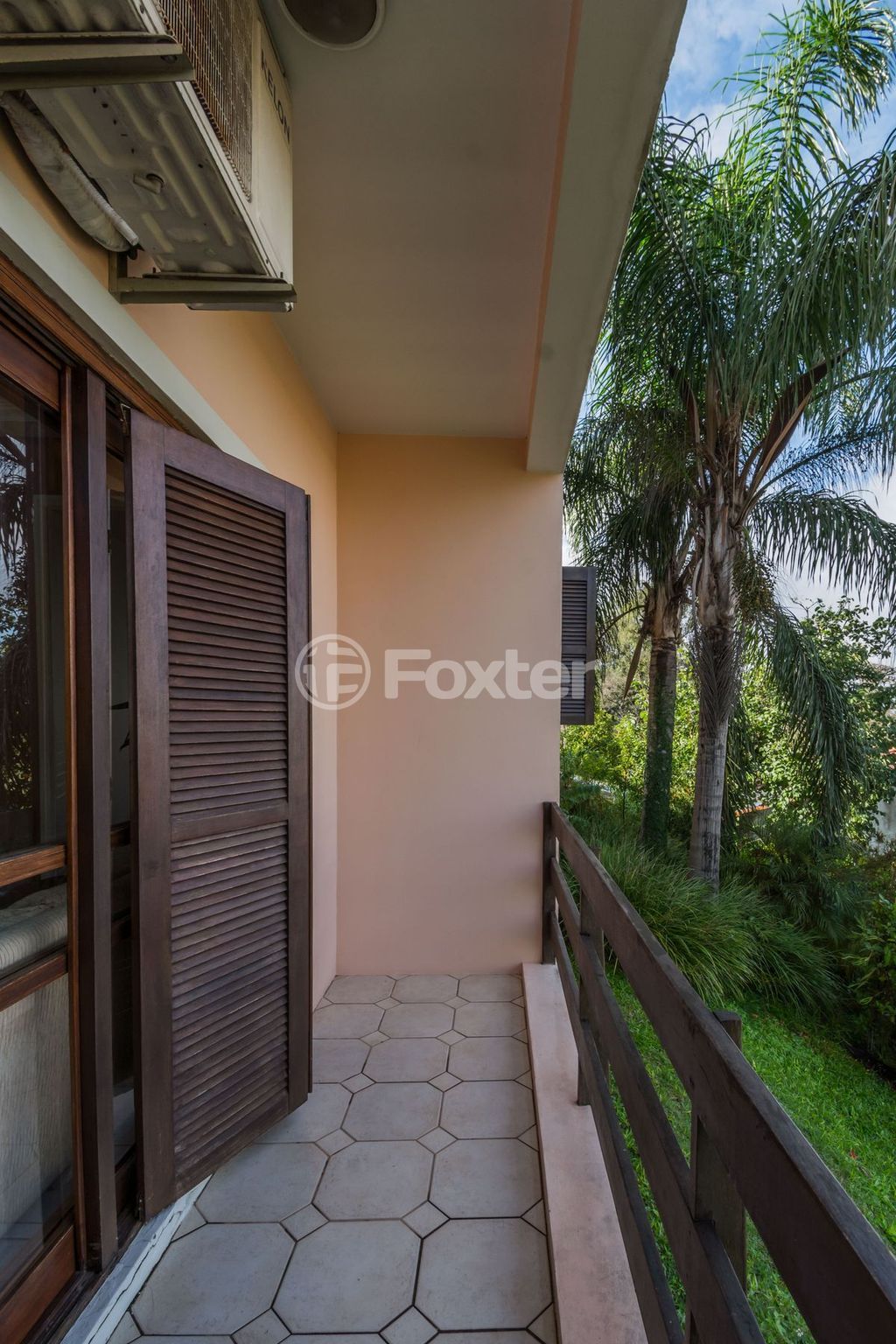 Casa em condominio para comprar em VICENTE MONTEGGIA, 2000 - foto 25