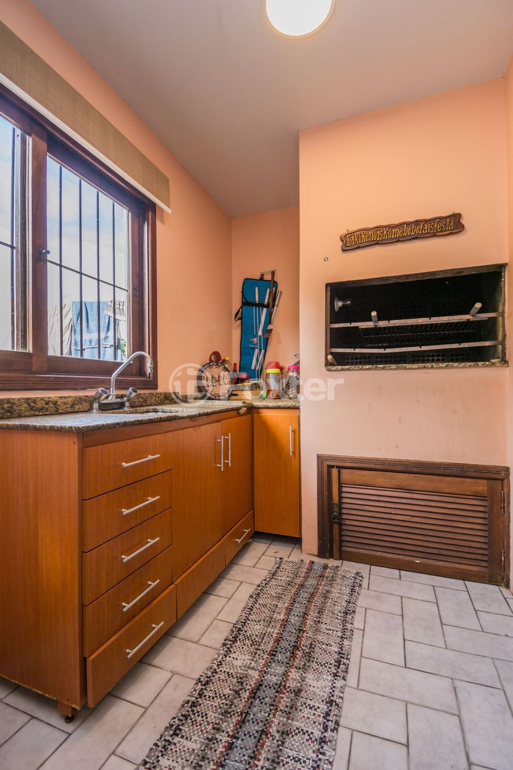 Casa em condominio para comprar em VICENTE MONTEGGIA, 2000 - foto 34