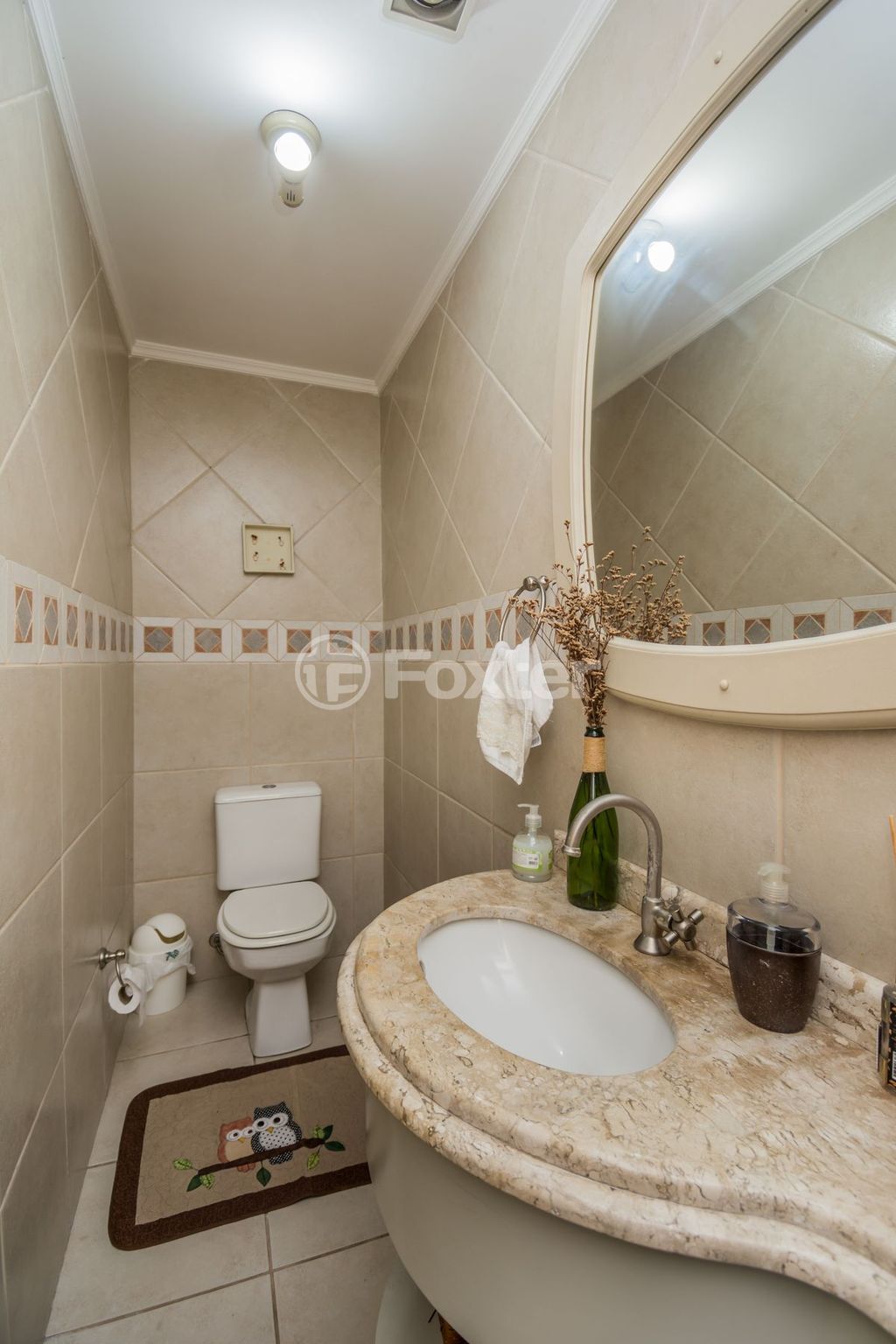 Casa em condominio para comprar em VICENTE MONTEGGIA, 2000 - foto 37