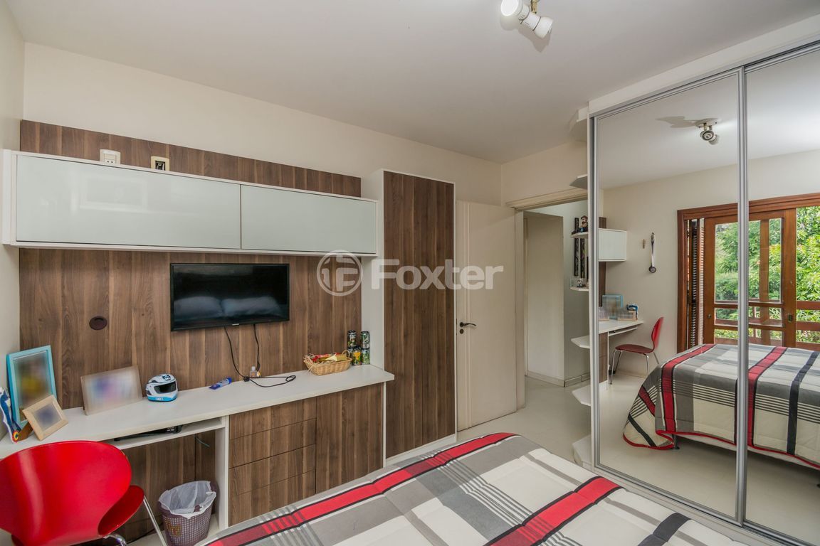 Casa em condominio para comprar em VICENTE MONTEGGIA, 2000 - foto 56