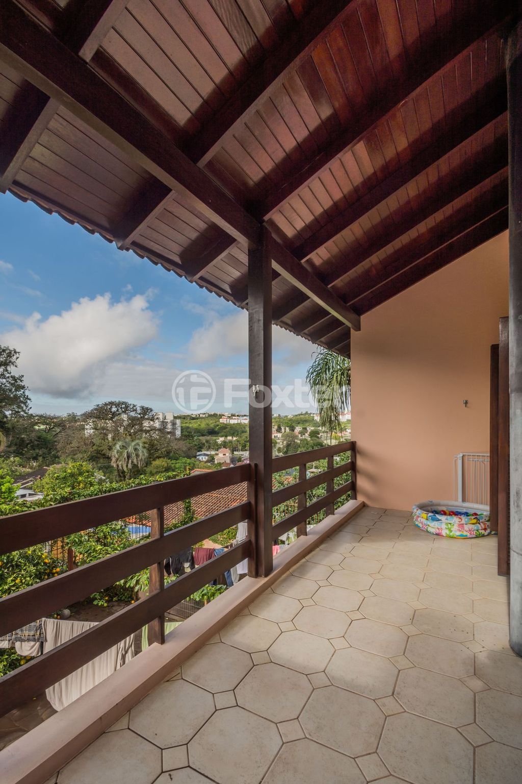 Casa em condominio para comprar em VICENTE MONTEGGIA, 2000 - foto 57