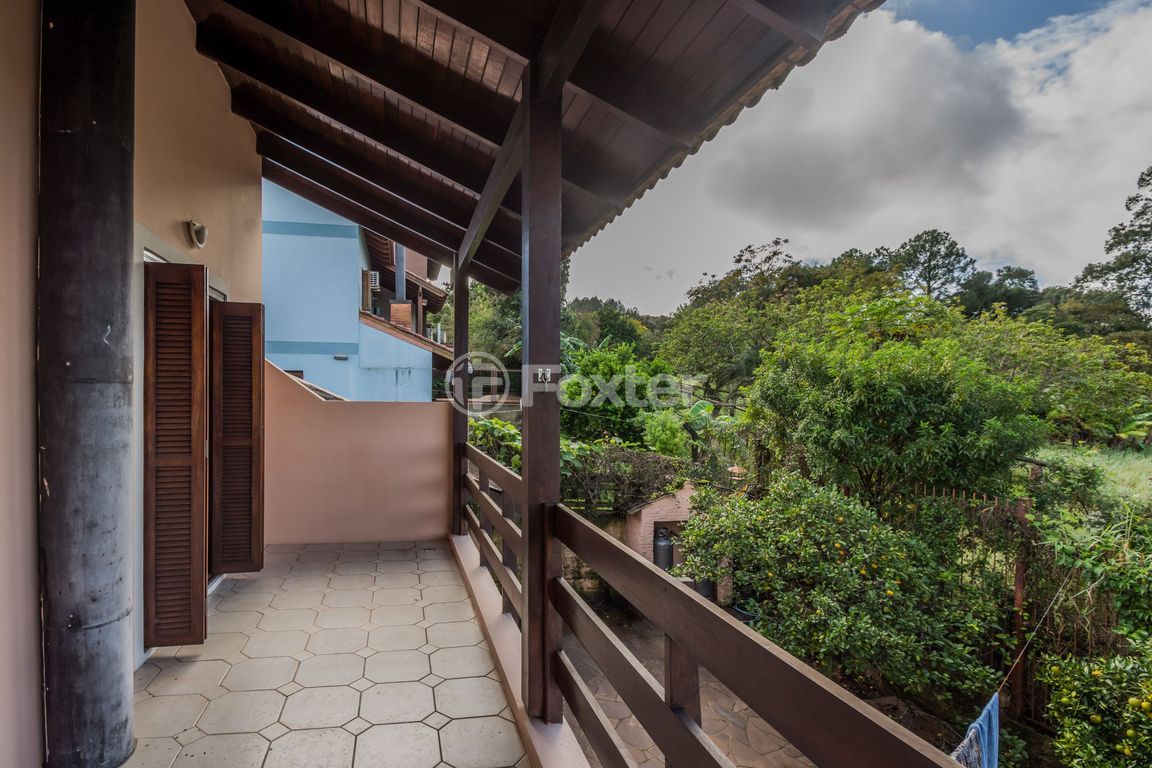 Casa em condominio para comprar em VICENTE MONTEGGIA, 2000 - foto 60