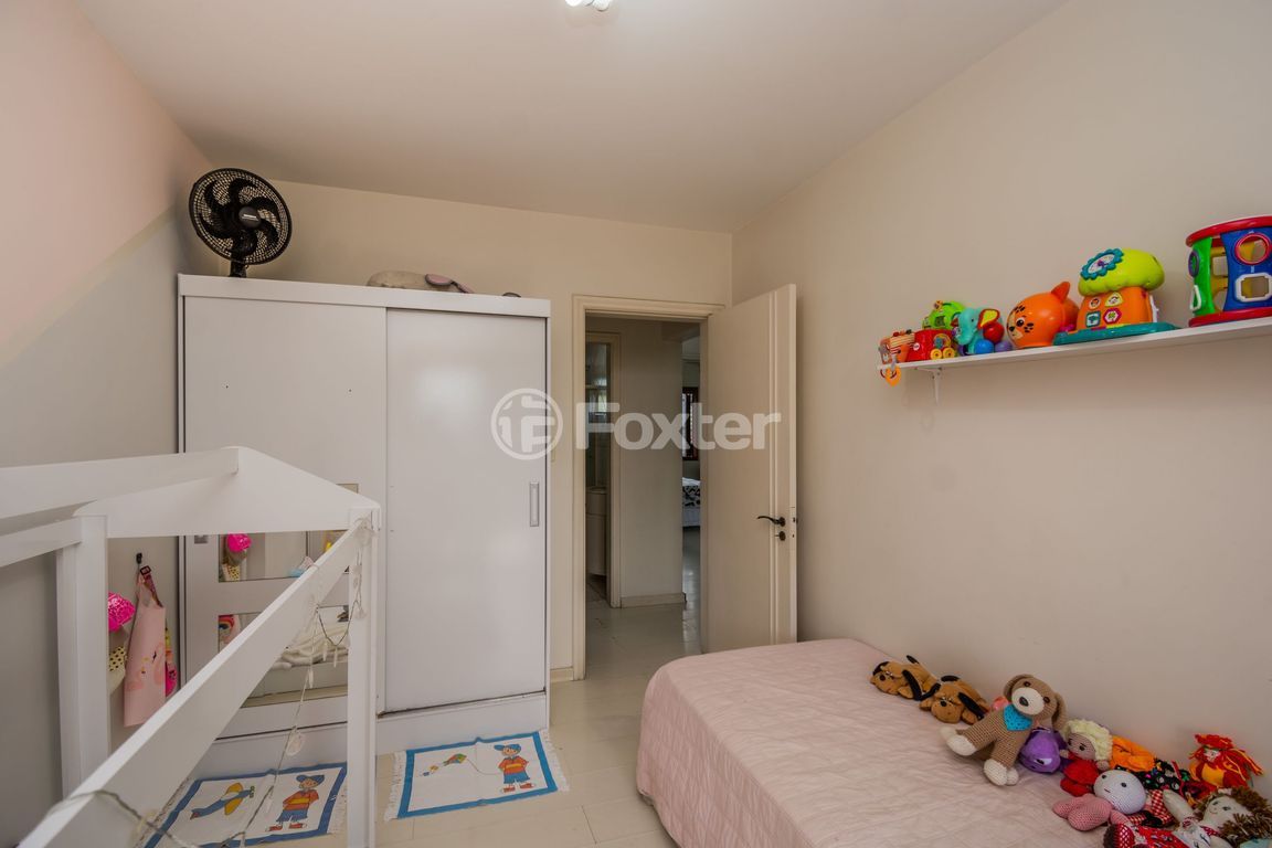 Casa em condominio para comprar em VICENTE MONTEGGIA, 2000 - foto 64