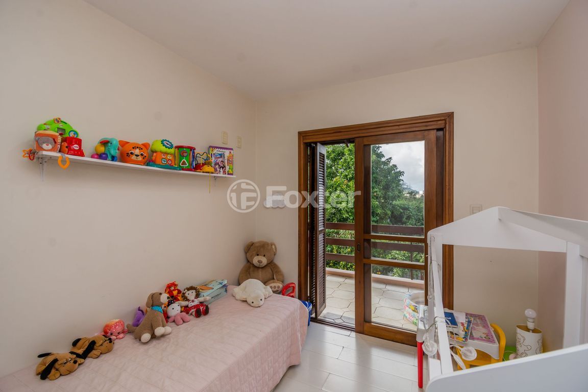 Casa em condominio para comprar em VICENTE MONTEGGIA, 2000 - foto 66