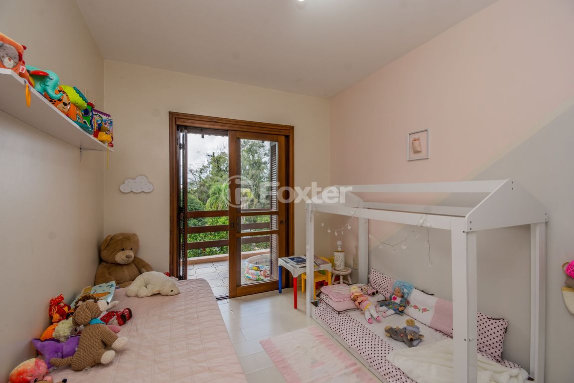 Casa em condominio para comprar em VICENTE MONTEGGIA, 2000 - foto 67
