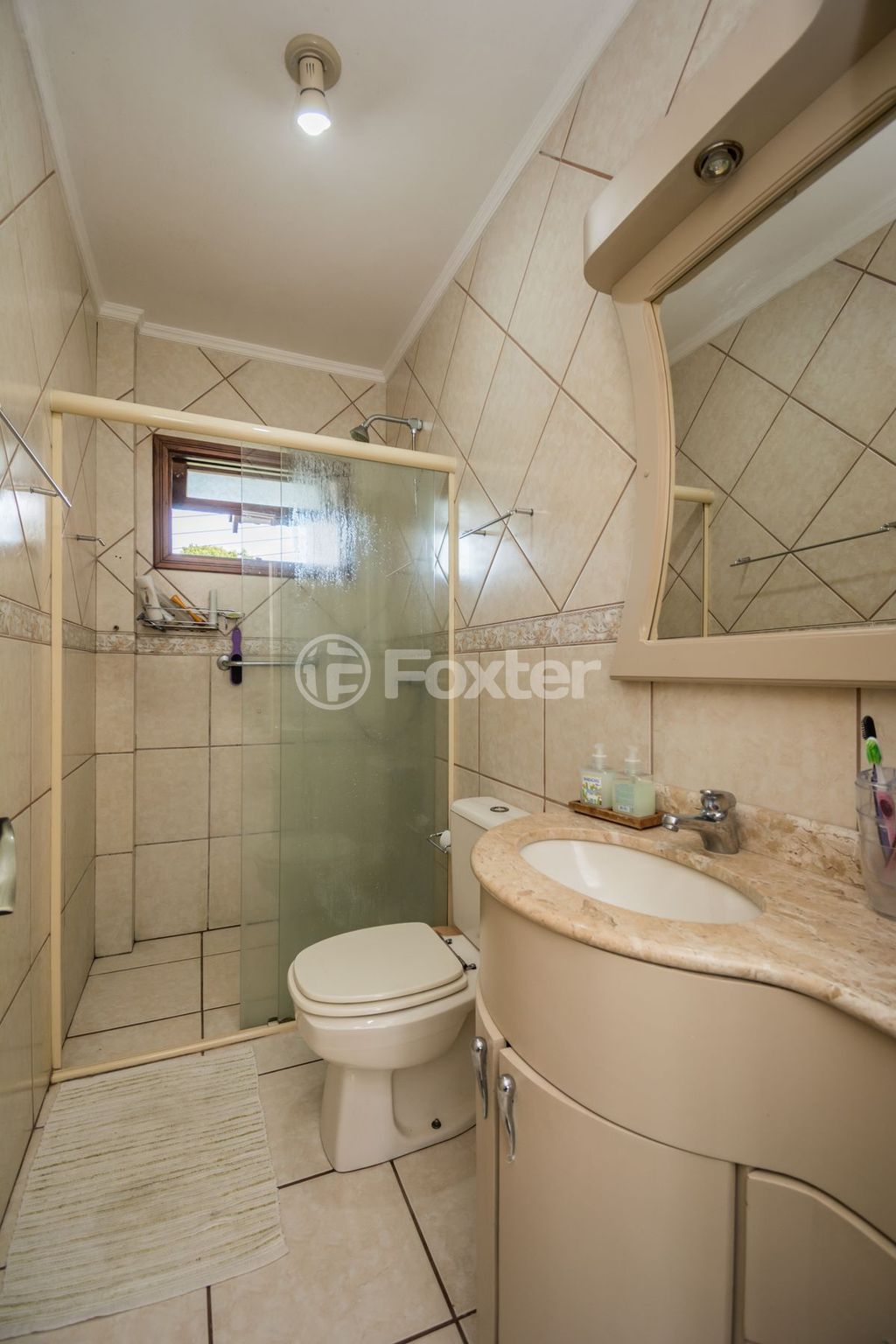 Casa em condominio para comprar em VICENTE MONTEGGIA, 2000 - foto 69