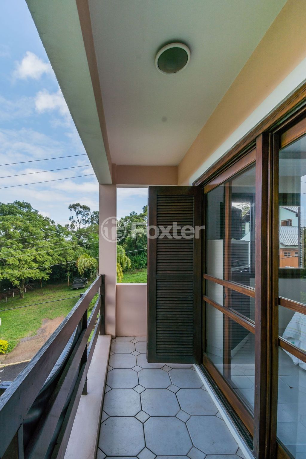 Casa em condominio para comprar em VICENTE MONTEGGIA, 2000 - foto 77