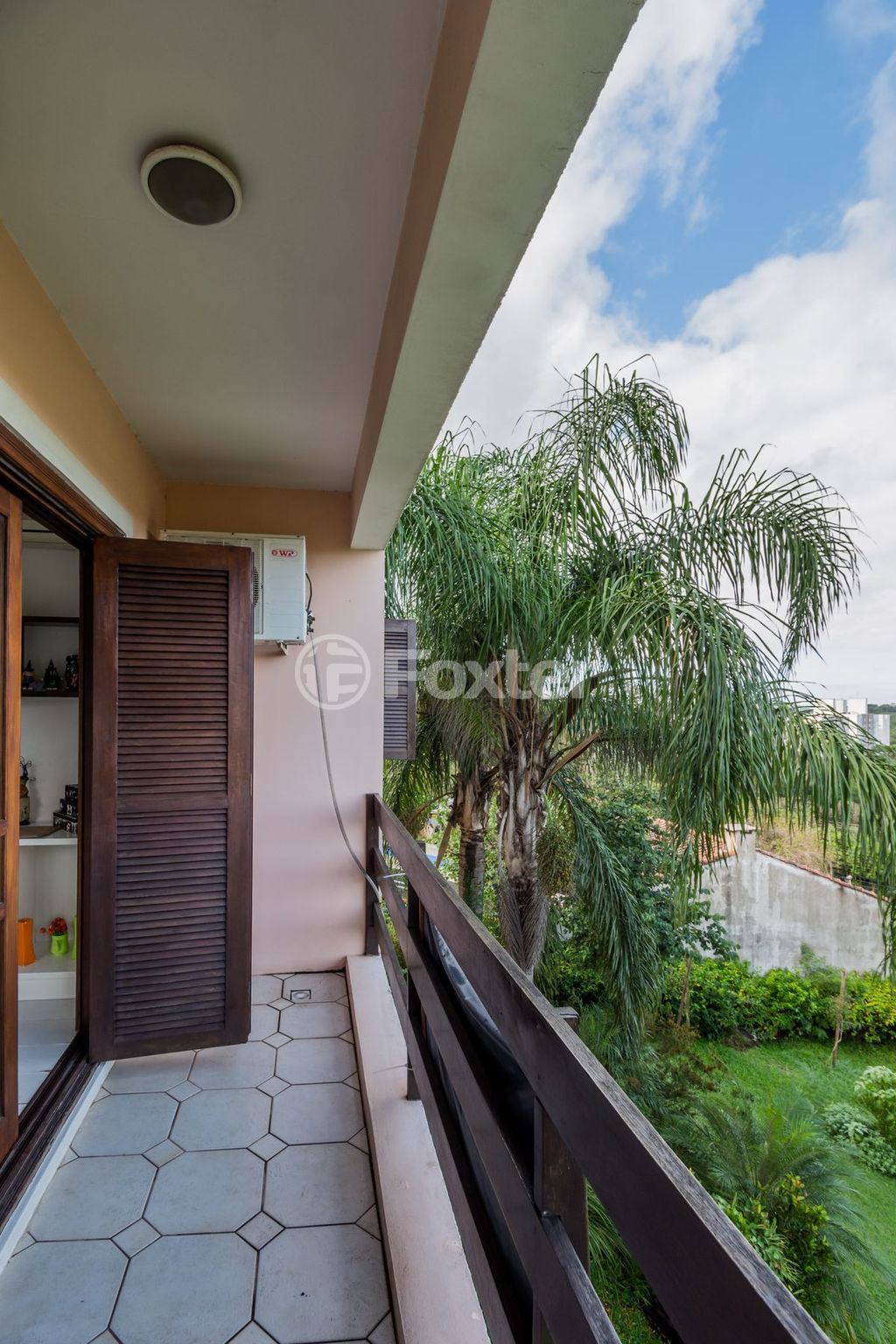 Casa em condominio para comprar em VICENTE MONTEGGIA, 2000 - foto 78