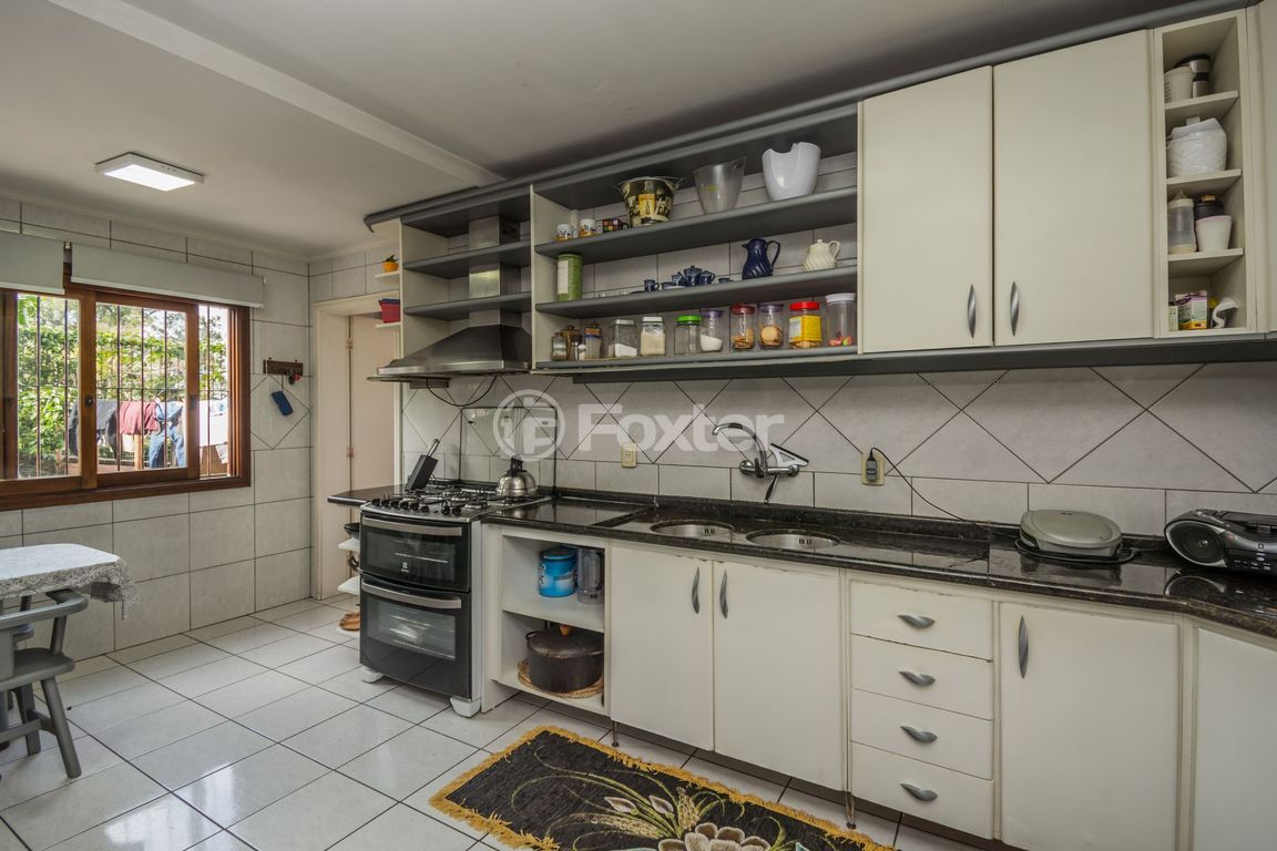 Casa em condominio para comprar em VICENTE MONTEGGIA, 2000 - foto 82