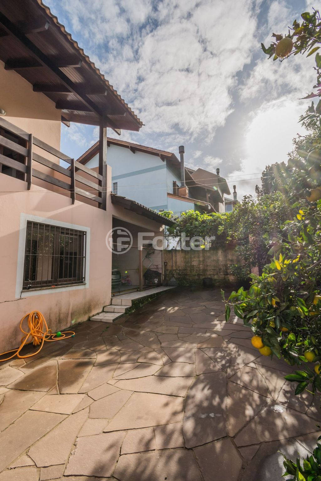 Casa em condominio para comprar em VICENTE MONTEGGIA, 2000 - foto 88