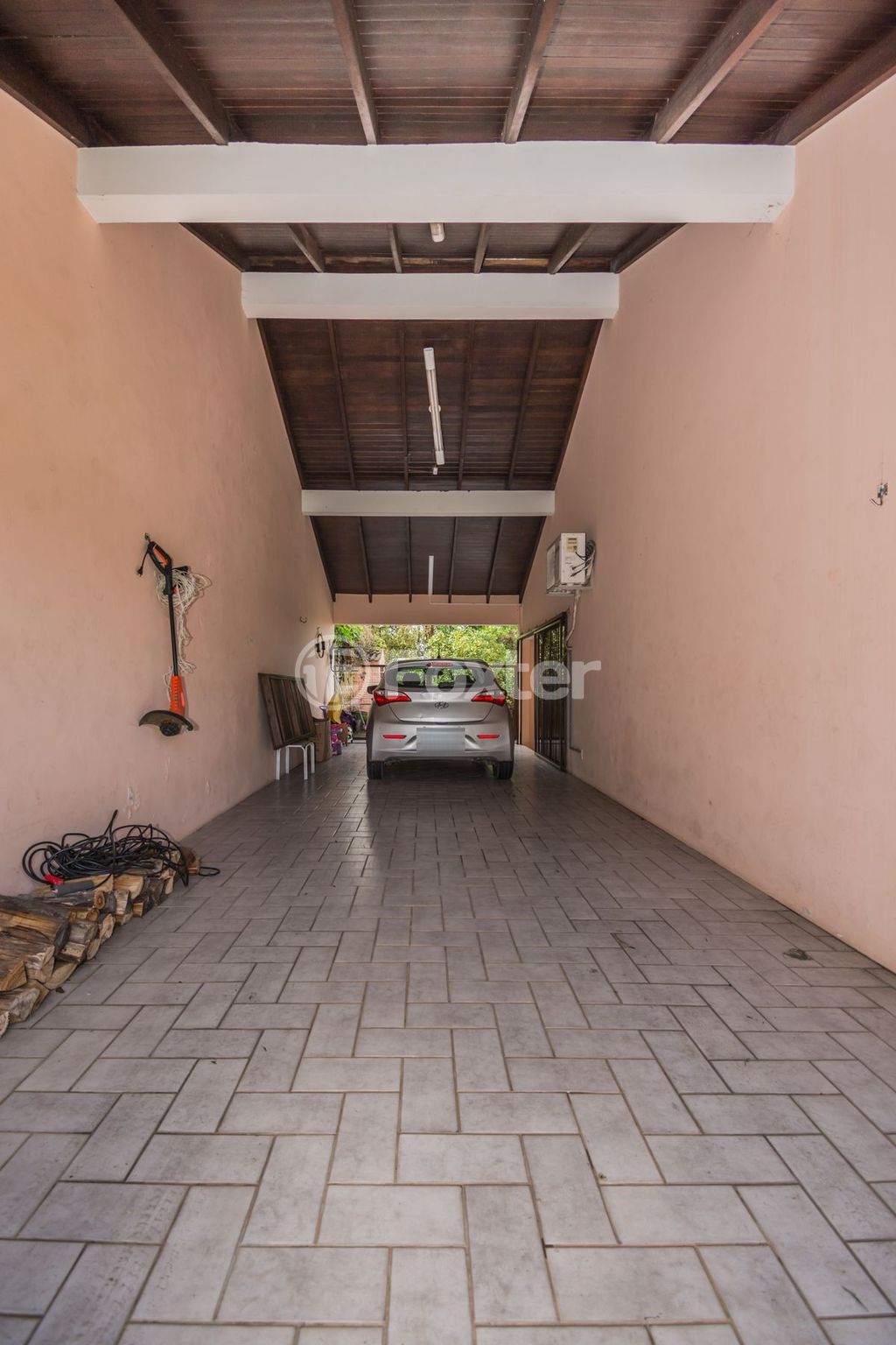 Casa em condominio para comprar em VICENTE MONTEGGIA, 2000 - foto 91