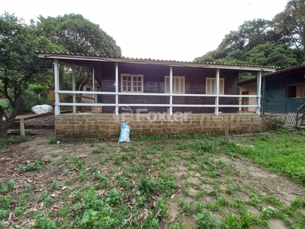 terreno lote condominio para comprar em Jacuí, 1354 - foto 8
