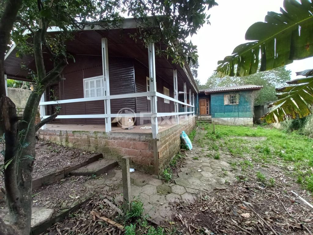 terreno lote condominio para comprar em Jacuí, 1354 - foto 7