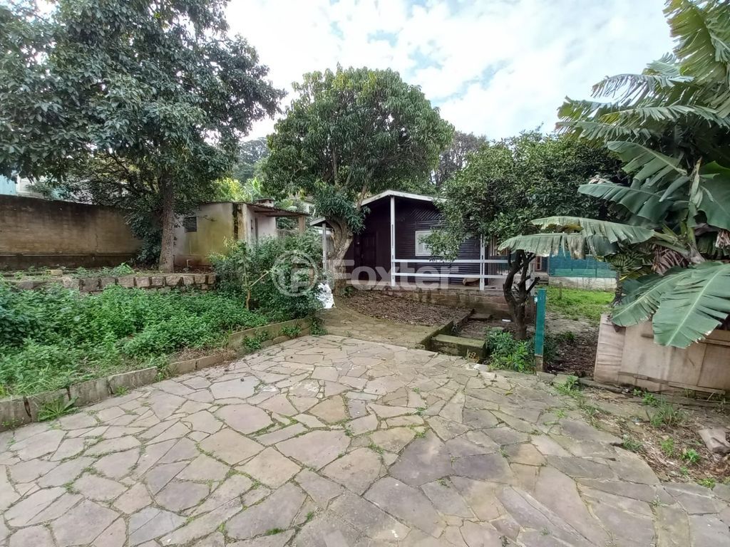 terreno lote condominio para comprar em Jacuí, 1354 - foto 9