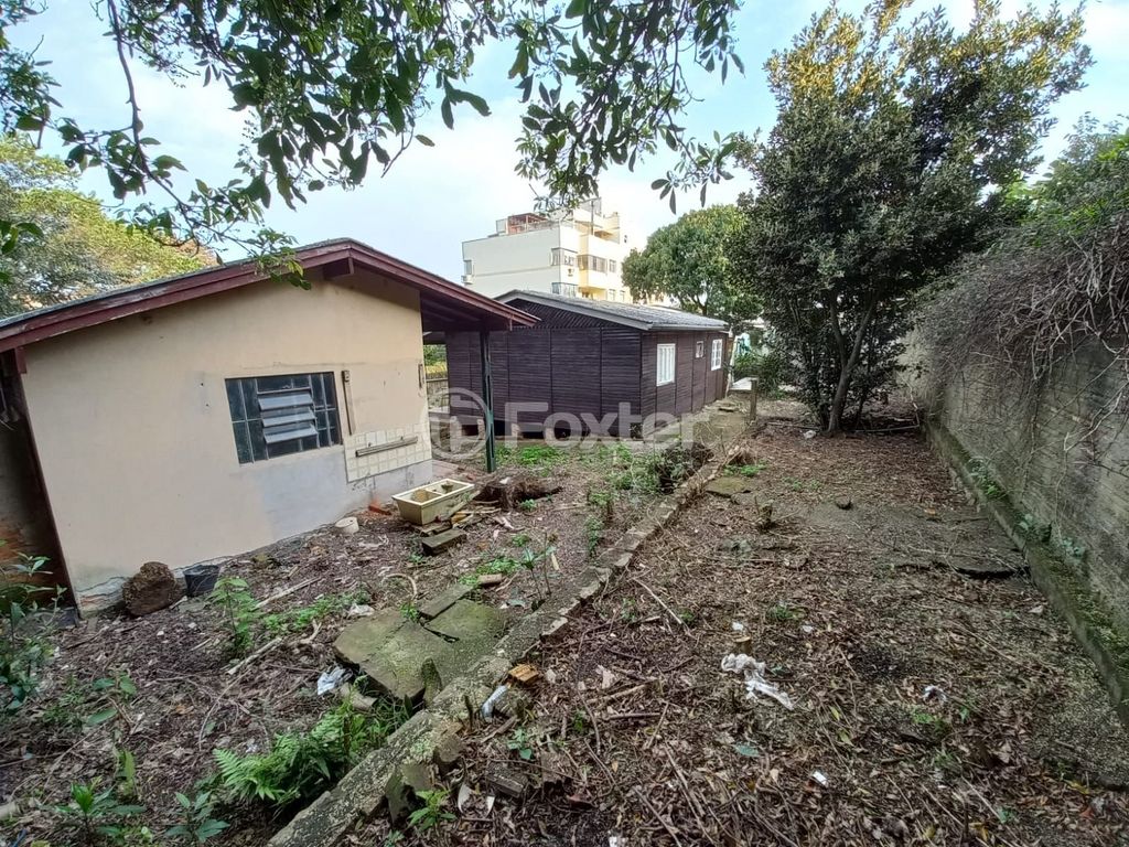 Foto do Anuncio