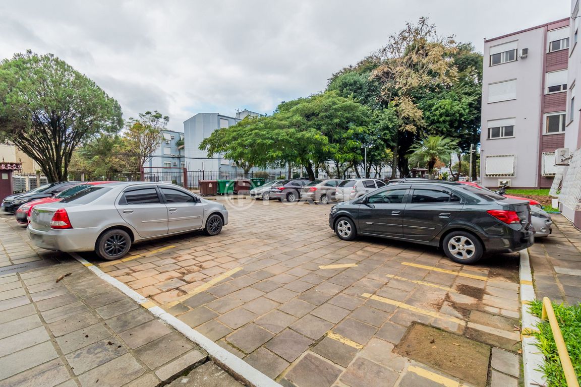 Foto do Anuncio