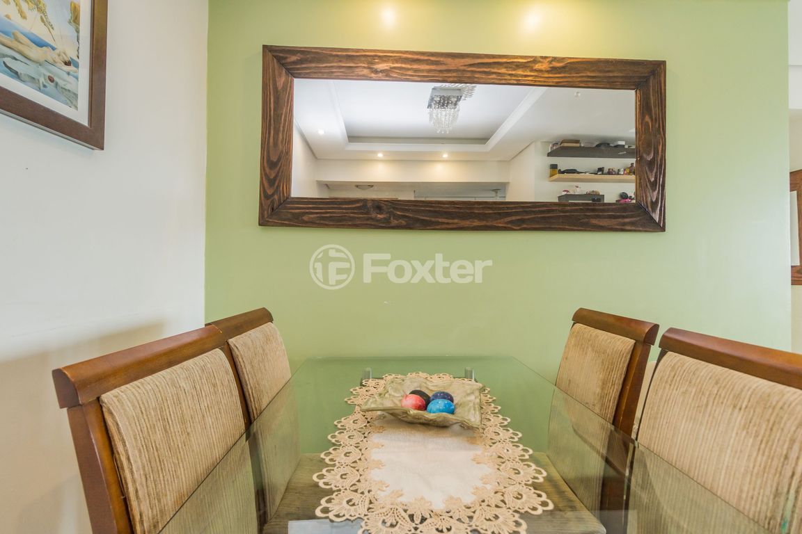 Apartamento para comprar em Engenheiro Arnaldo Gladoch, 25 - foto 13