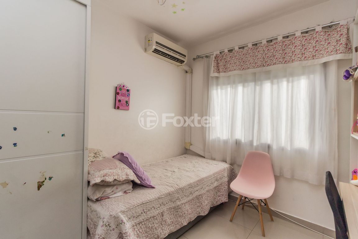 Apartamento para comprar em Engenheiro Arnaldo Gladoch, 25 - foto 18
