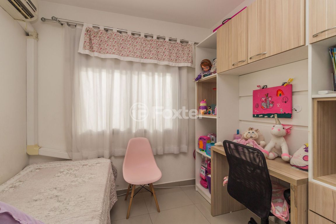 Apartamento para comprar em Engenheiro Arnaldo Gladoch, 25 - foto 19