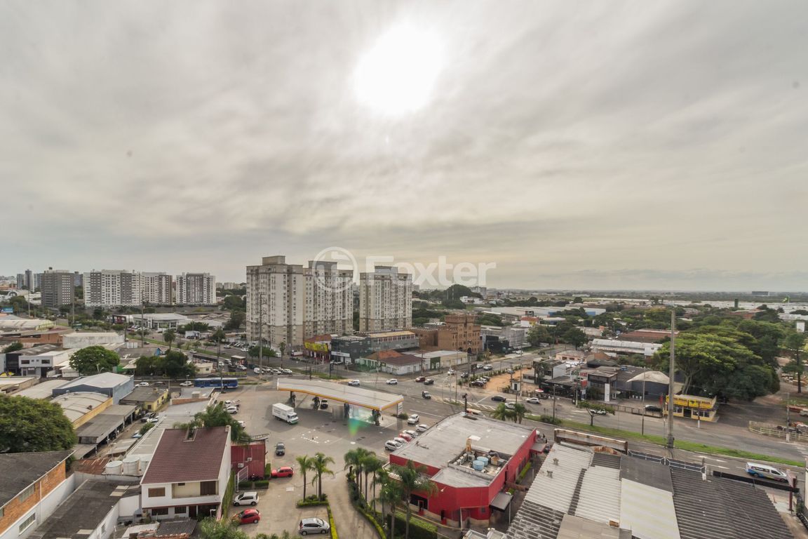 Apartamento para comprar em Engenheiro Arnaldo Gladoch, 25 - foto 24