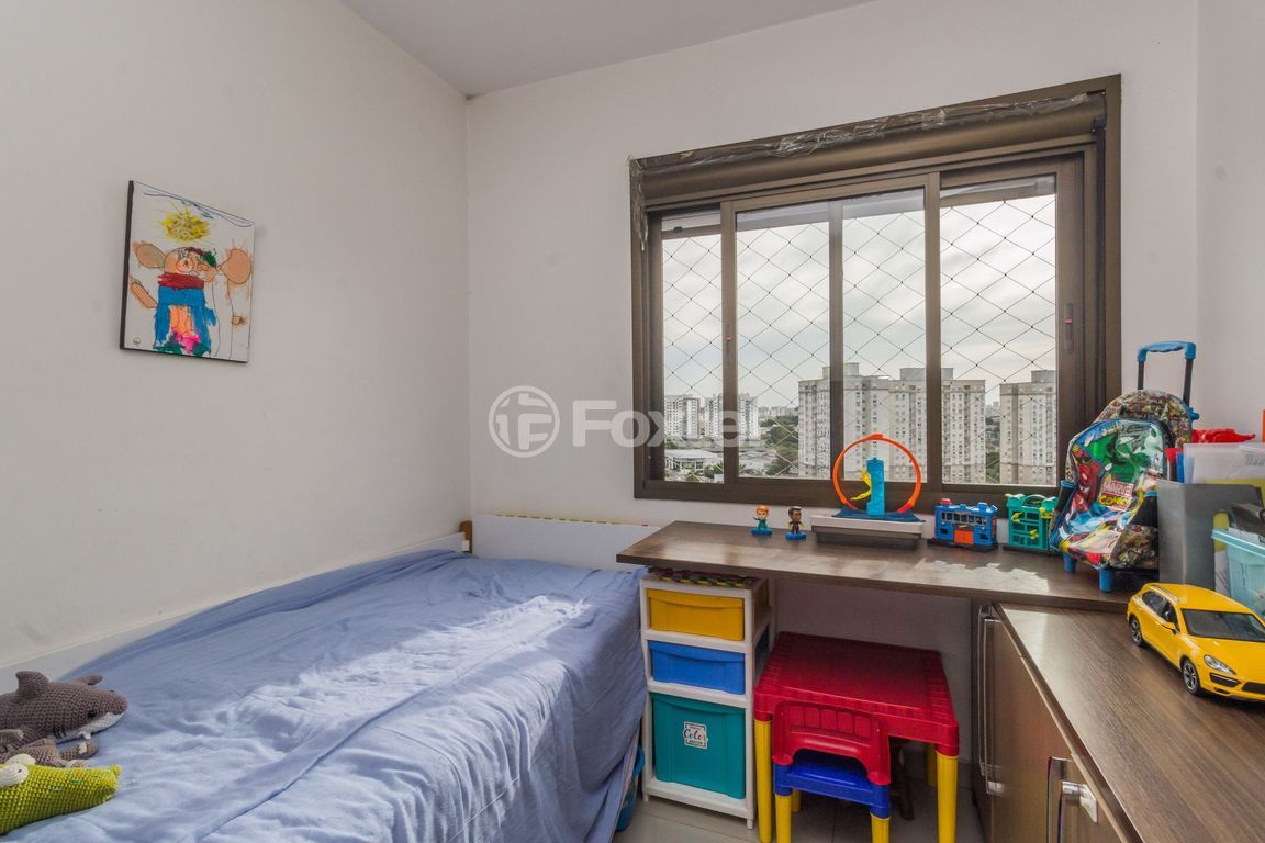 Apartamento para comprar em Engenheiro Arnaldo Gladoch, 25 - foto 28