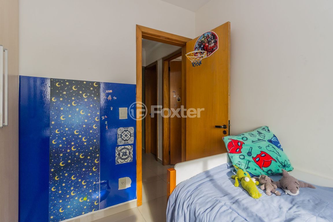 Apartamento para comprar em Engenheiro Arnaldo Gladoch, 25 - foto 30