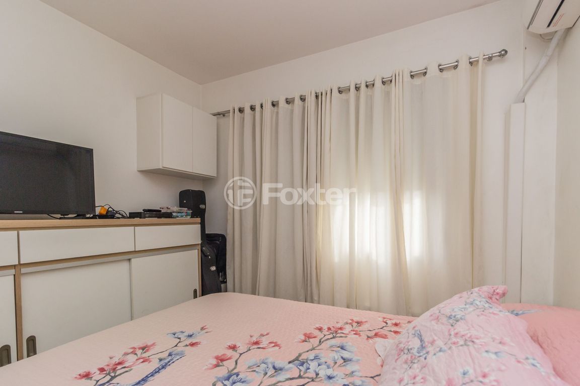 Apartamento para comprar em Engenheiro Arnaldo Gladoch, 25 - foto 33