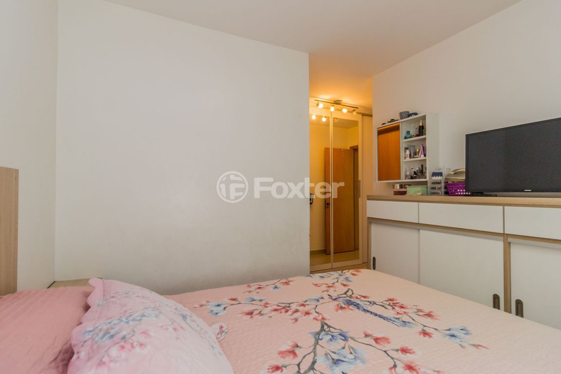 Apartamento para comprar em Engenheiro Arnaldo Gladoch, 25 - foto 35