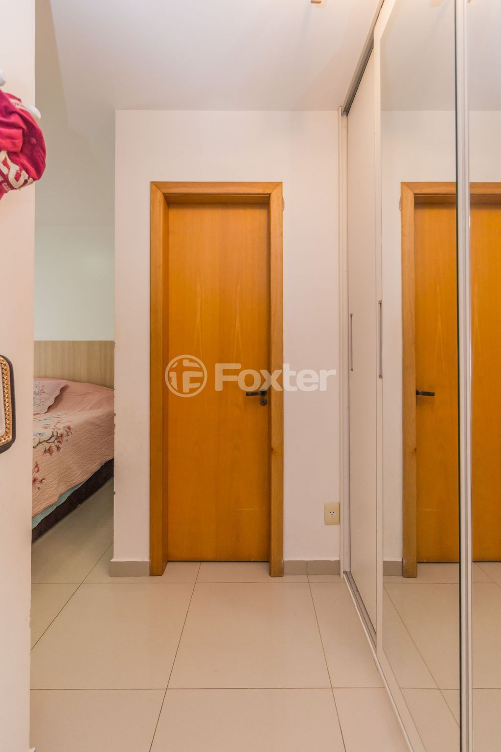 Apartamento para comprar em Engenheiro Arnaldo Gladoch, 25 - foto 38