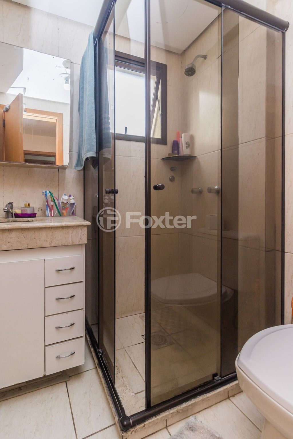 Apartamento para comprar em Engenheiro Arnaldo Gladoch, 25 - foto 39