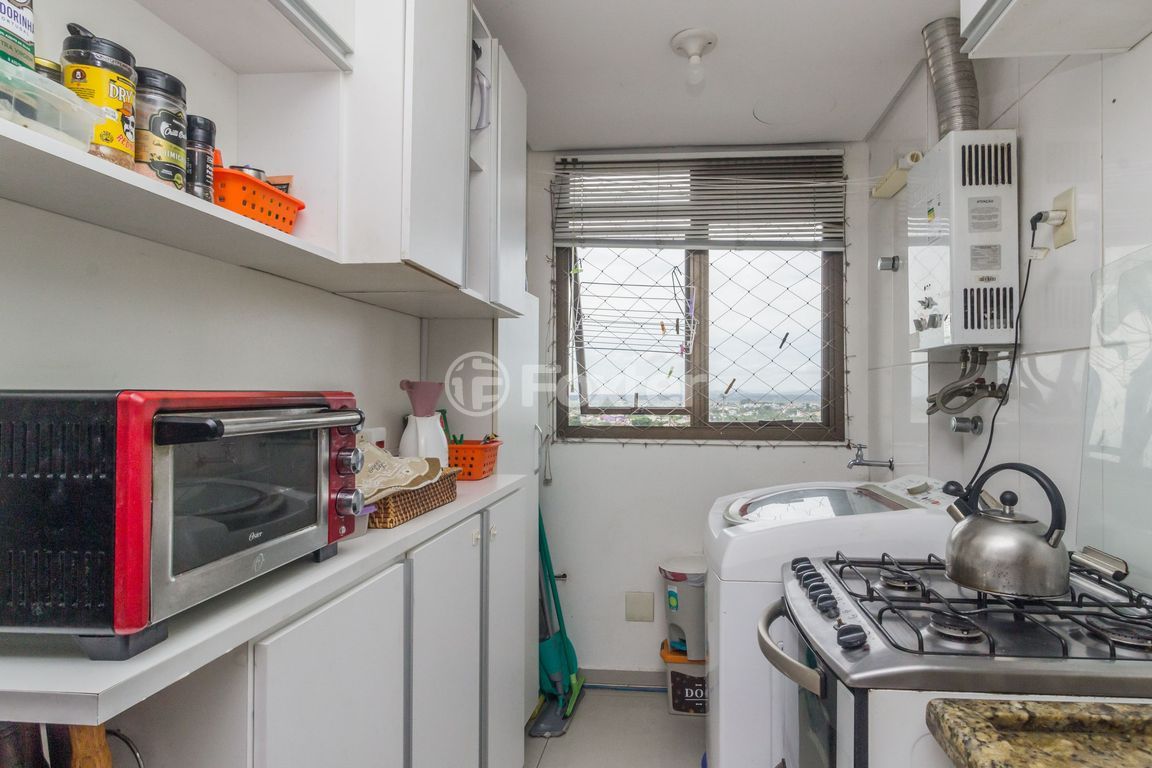 Apartamento para comprar em Engenheiro Arnaldo Gladoch, 25 - foto 45