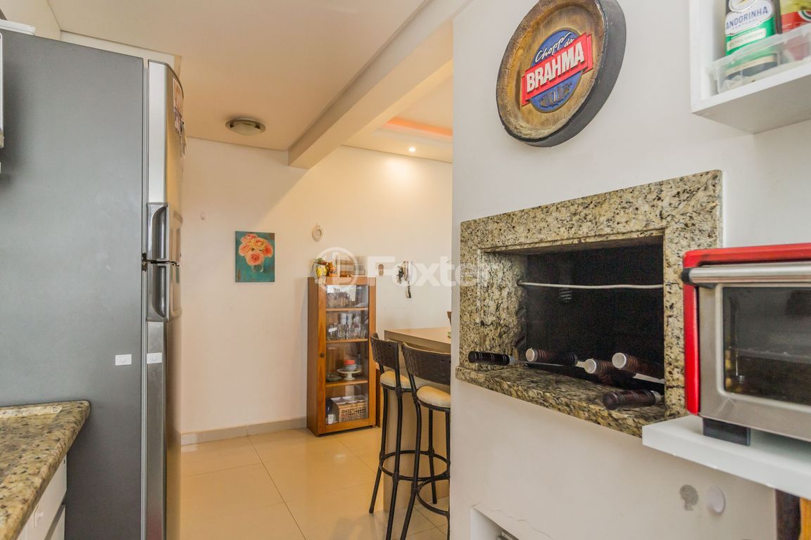 Apartamento para comprar em Engenheiro Arnaldo Gladoch, 25 - foto 48