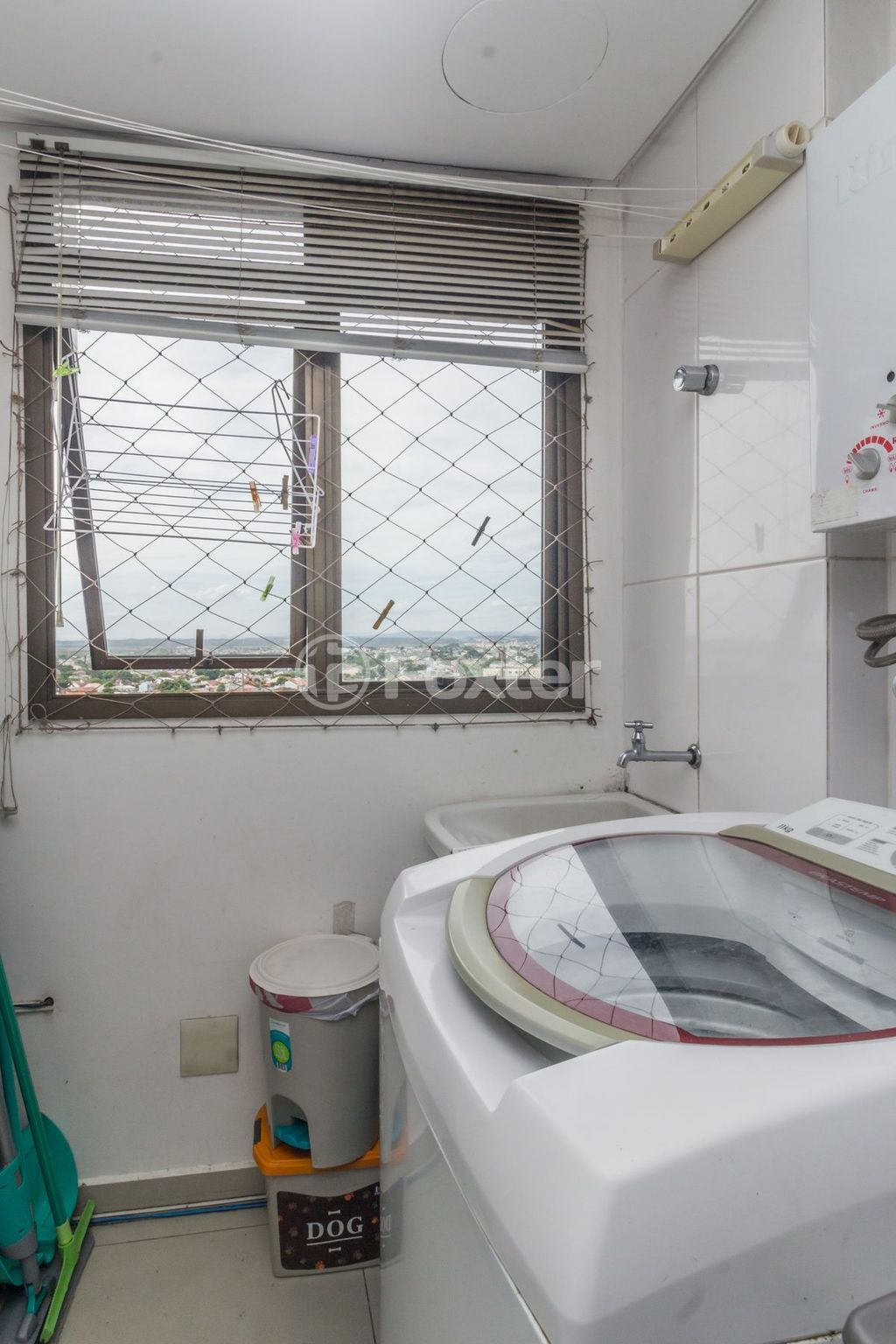 Apartamento para comprar em Engenheiro Arnaldo Gladoch, 25 - foto 49