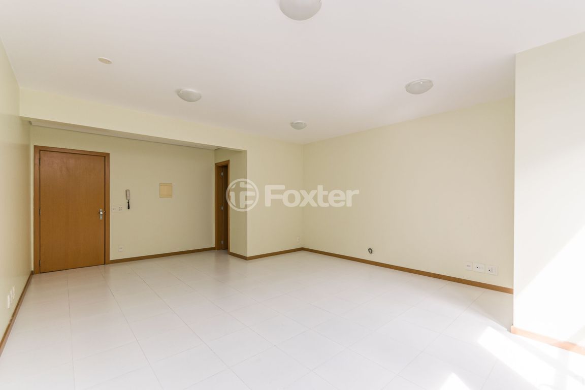 consultorio sala conjunto para comprar em Aureliano de Figueiredo Pinto, 575 - foto 14