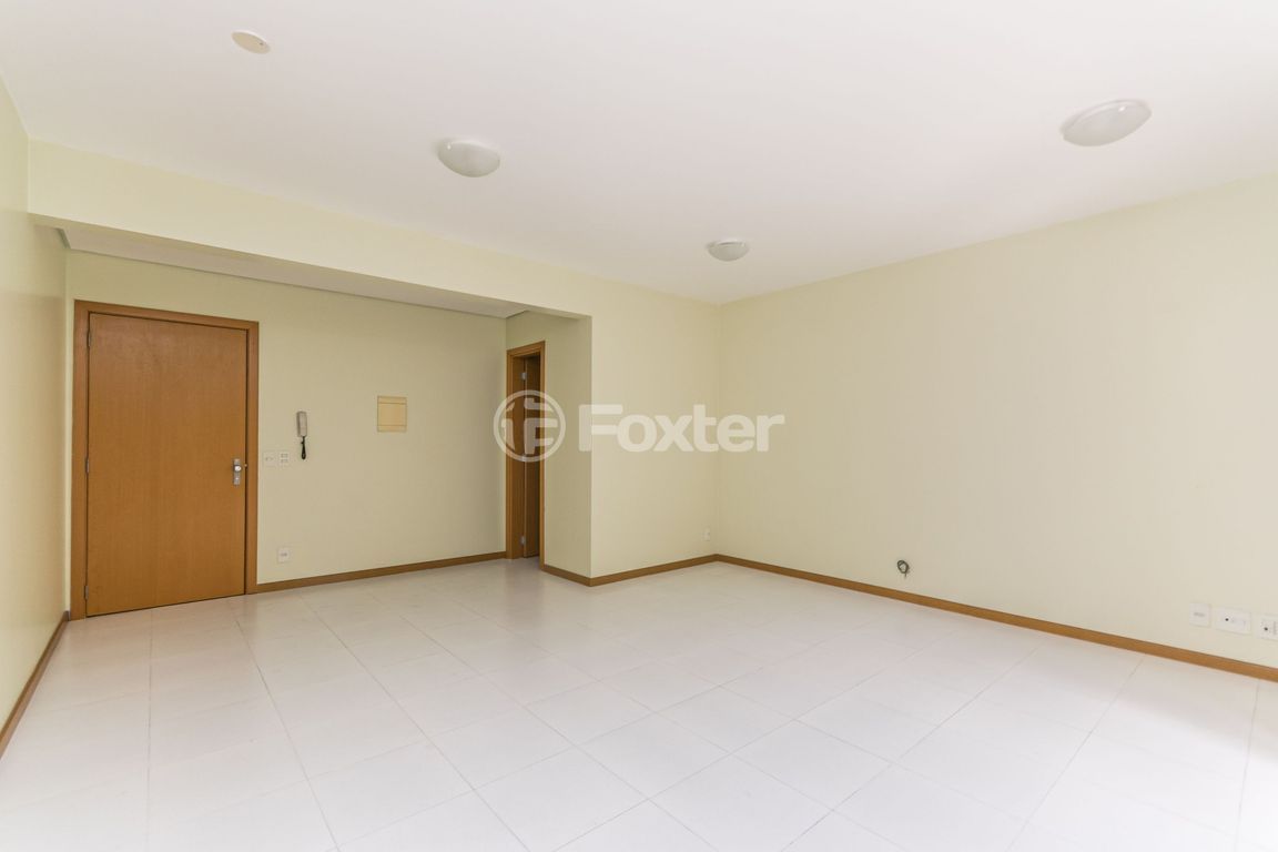 consultorio sala conjunto para comprar em Aureliano de Figueiredo Pinto, 575 - foto 15