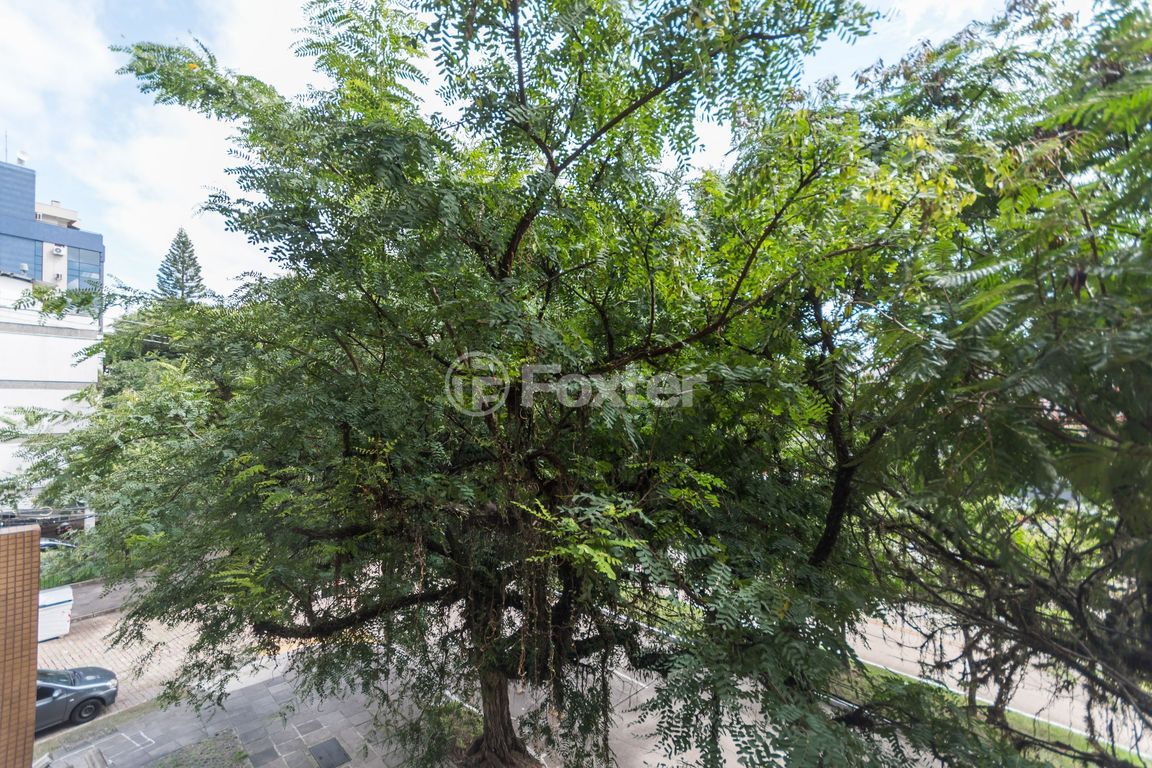consultorio sala conjunto para comprar em Aureliano de Figueiredo Pinto, 575 - foto 17