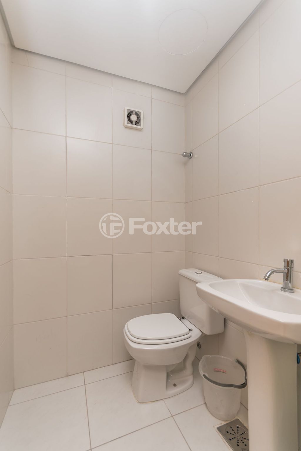 consultorio sala conjunto para comprar em Aureliano de Figueiredo Pinto, 575 - foto 19